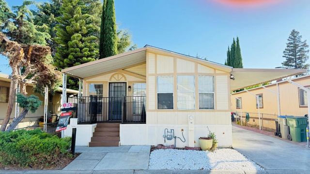 200 Ford Road, San Jose, CA 95138