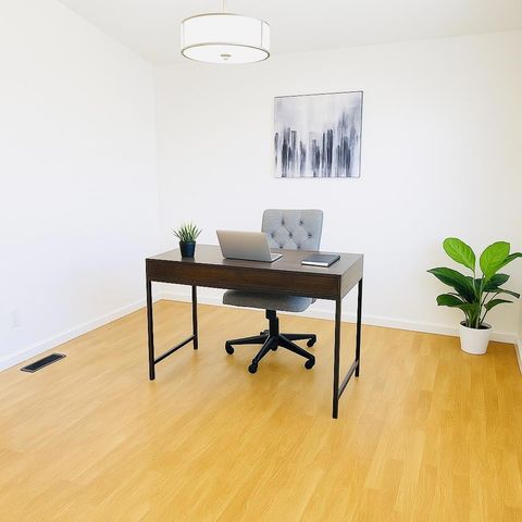 200 Ford Road, San Jose, CA 95138