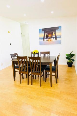 200 Ford Road, San Jose, CA 95138