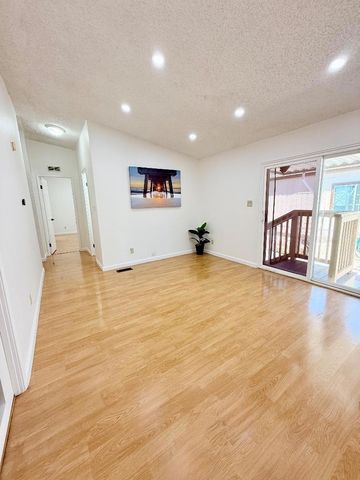 200 Ford Road, San Jose, CA 95138