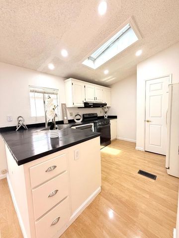 200 Ford Road, San Jose, CA 95138