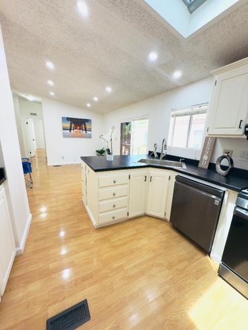 200 Ford Road, San Jose, CA 95138