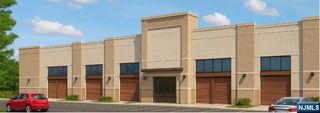 115-155 Lackawanna Avenue, Woodland Park, NJ 07424