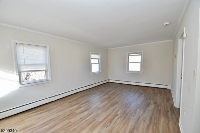 69 State Rt 23, Franklin Boro, NJ 07416