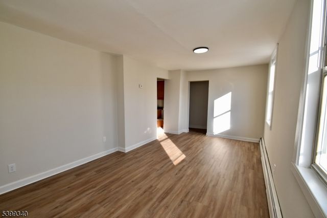 69 State Rt 23, Franklin Boro, NJ 07416