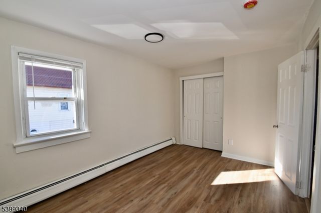 69 State Rt 23, Franklin Boro, NJ 07416