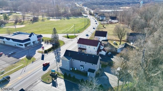 69 State Rt 23, Franklin Boro, NJ 07416