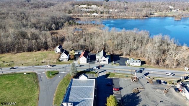 69 State Rt 23, Franklin Boro, NJ 07416