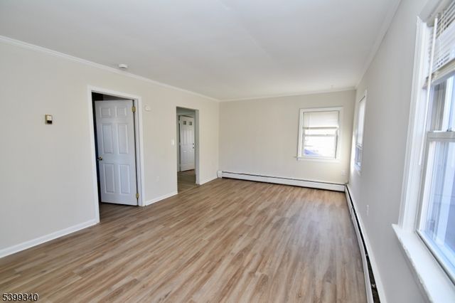 69 State Rt 23, Franklin Boro, NJ 07416