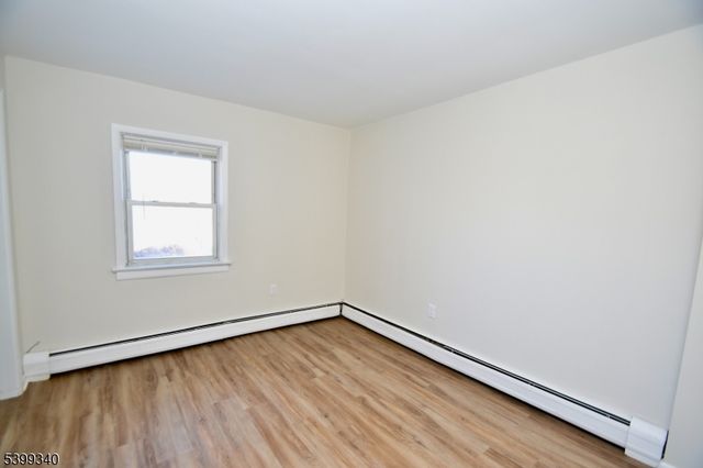 69 State Rt 23, Franklin Boro, NJ 07416