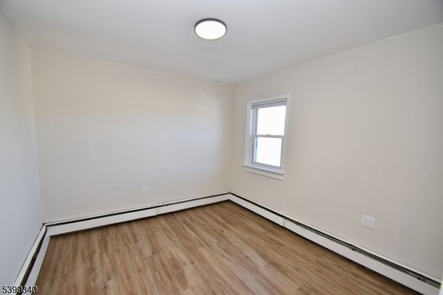 69 State Rt 23, Franklin Boro, NJ 07416