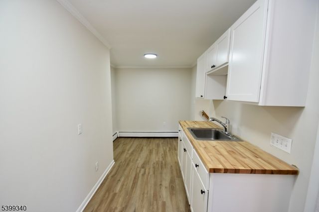 69 State Rt 23, Franklin Boro, NJ 07416