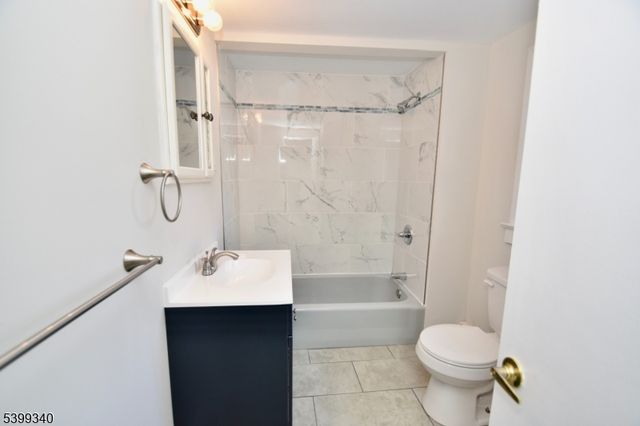 69 State Rt 23, Franklin Boro, NJ 07416