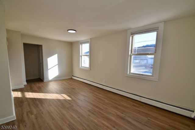 69 State Rt 23, Franklin Boro, NJ 07416