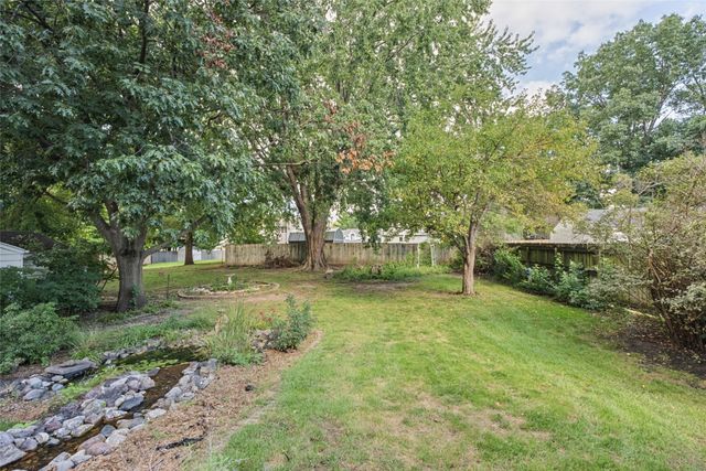 371 N Hickory Boulevard, Pleasant Hill, IA 50327