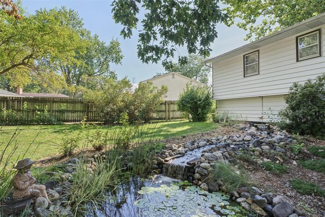 371 N Hickory Boulevard, Pleasant Hill, IA 50327