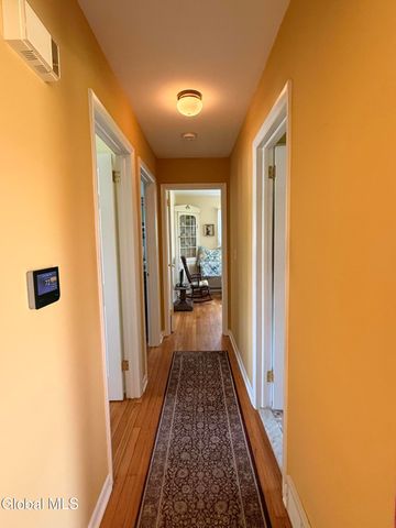 17 Plaid Place, Clifton Park, NY 12065