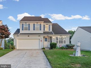 4319 WINNERS CIR, Belcamp, MD 21017