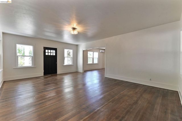 40 Upper Sunset Dr, Sonora, CA 95370