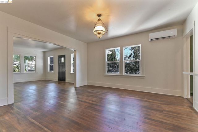 40 Upper Sunset Dr, Sonora, CA 95370