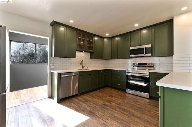 40 Upper Sunset Dr, Sonora, CA 95370