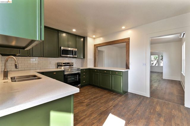 40 Upper Sunset Dr, Sonora, CA 95370