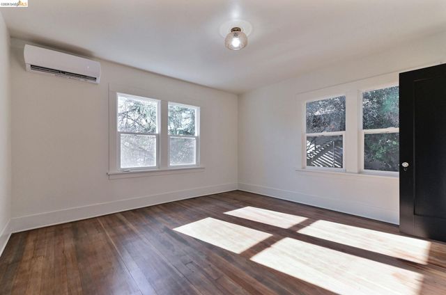 40 Upper Sunset Dr, Sonora, CA 95370