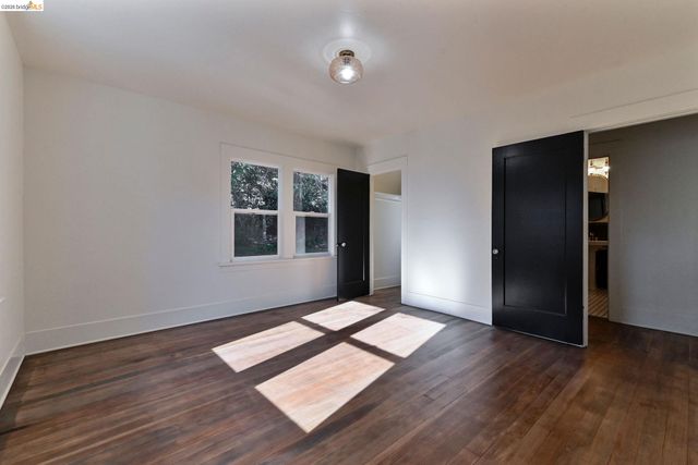 40 Upper Sunset Dr, Sonora, CA 95370