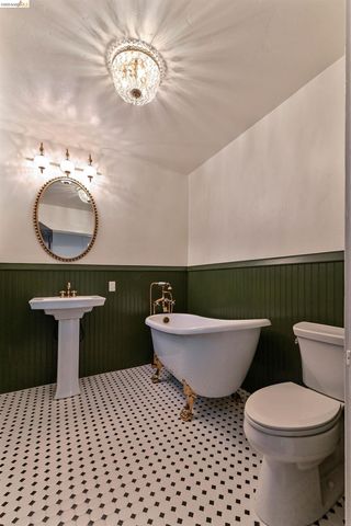 40 Upper Sunset Dr, Sonora, CA 95370