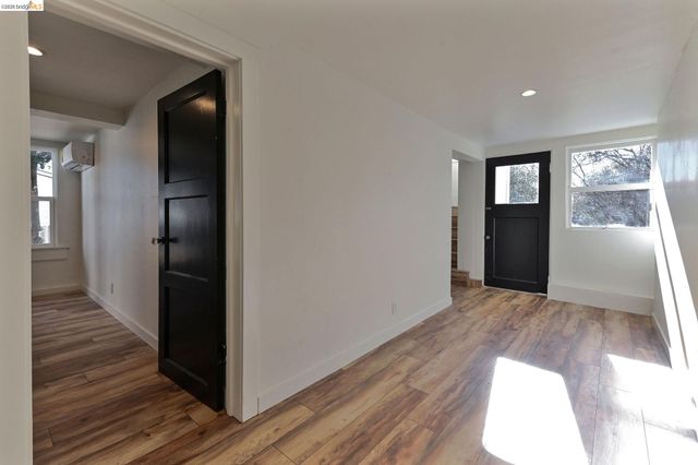 40 Upper Sunset Dr, Sonora, CA 95370