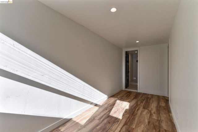 40 Upper Sunset Dr, Sonora, CA 95370