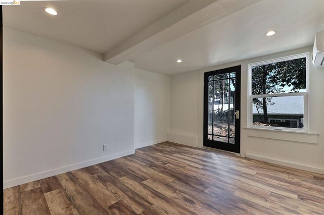 40 Upper Sunset Dr, Sonora, CA 95370