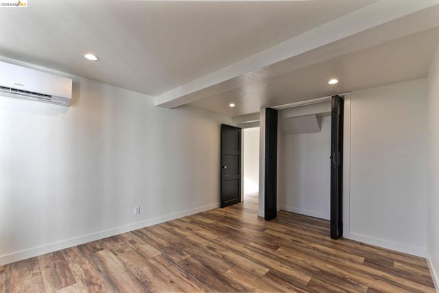 40 Upper Sunset Dr, Sonora, CA 95370