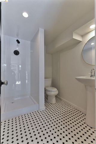 40 Upper Sunset Dr, Sonora, CA 95370