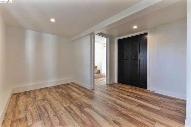 40 Upper Sunset Dr, Sonora, CA 95370