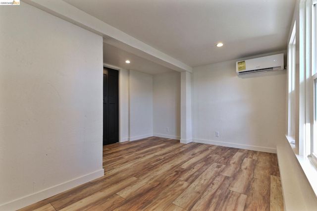 40 Upper Sunset Dr, Sonora, CA 95370