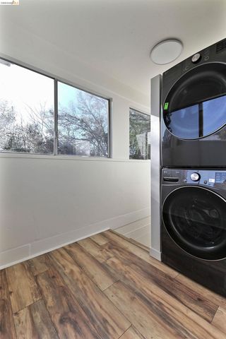 40 Upper Sunset Dr, Sonora, CA 95370