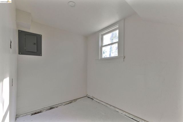 40 Upper Sunset Dr, Sonora, CA 95370