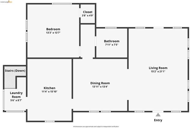 40 Upper Sunset Dr, Sonora, CA 95370