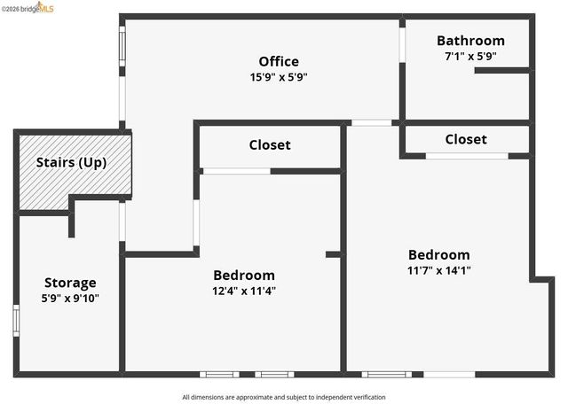 40 Upper Sunset Dr, Sonora, CA 95370