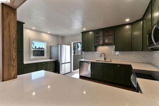 40 Upper Sunset Dr, Sonora, CA 95370