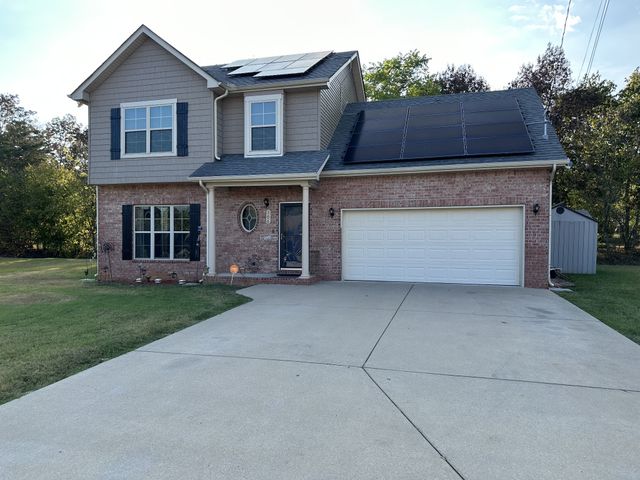106 Check Ct, Smyrna, TN 37167