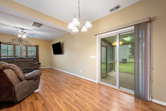 106 Check Ct, Smyrna, TN 37167