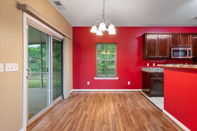 106 Check Ct, Smyrna, TN 37167