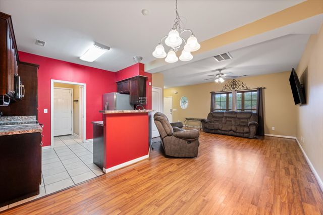 106 Check Ct, Smyrna, TN 37167