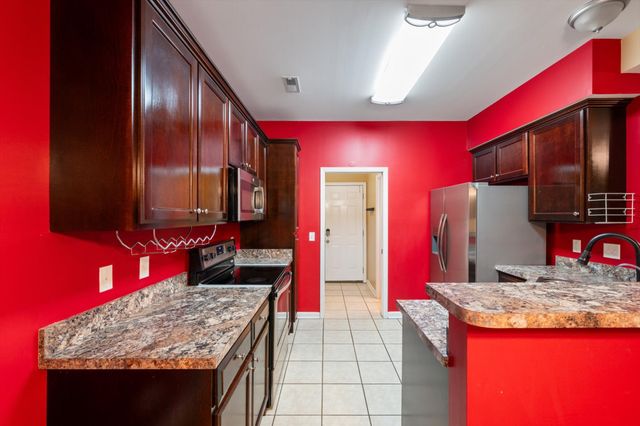 106 Check Ct, Smyrna, TN 37167