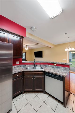106 Check Ct, Smyrna, TN 37167