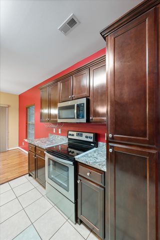 106 Check Ct, Smyrna, TN 37167