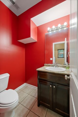 106 Check Ct, Smyrna, TN 37167