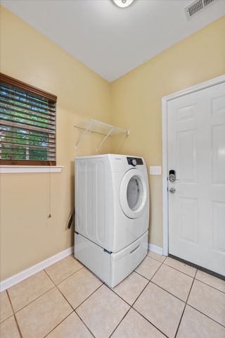 106 Check Ct, Smyrna, TN 37167